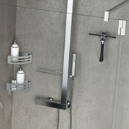 Detalhes decorativos