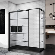 Espa&ccedil;os abertos