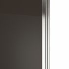 Paineis de vidro antigota