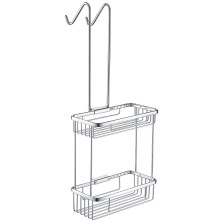 Acessórios - Basket