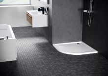 Piso box - New Victory