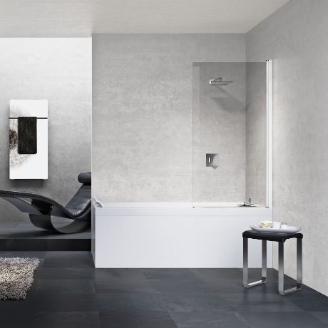 Resguardo de banheira - Young 2.0 V