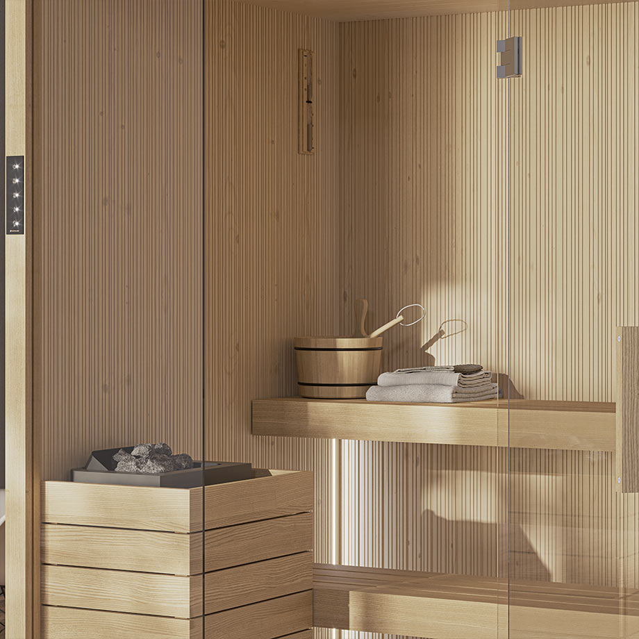 FUN-SAUNA-DETTAGLIO-2-920x920