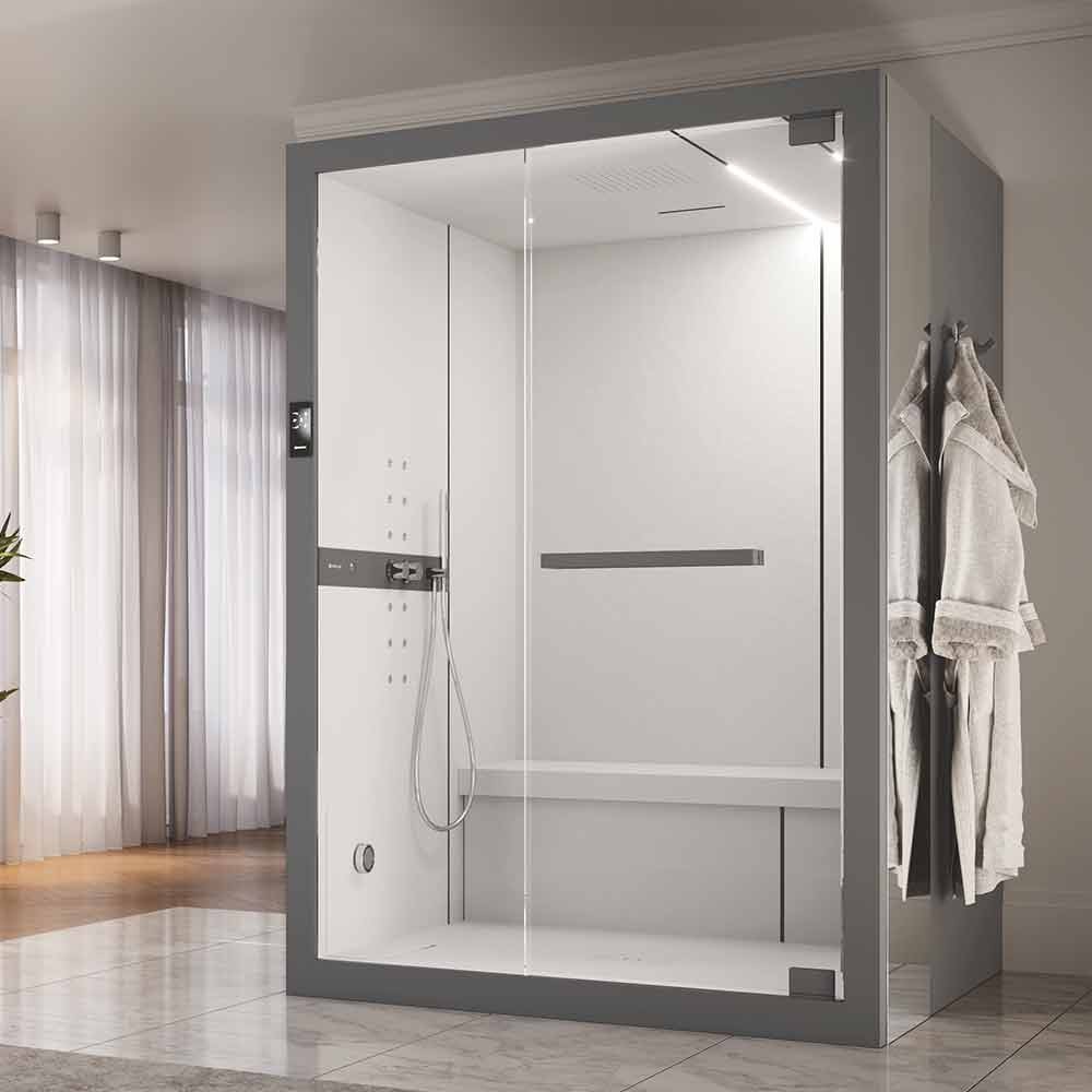 HAMMAM