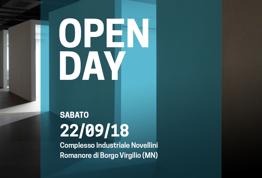 open-day-2018