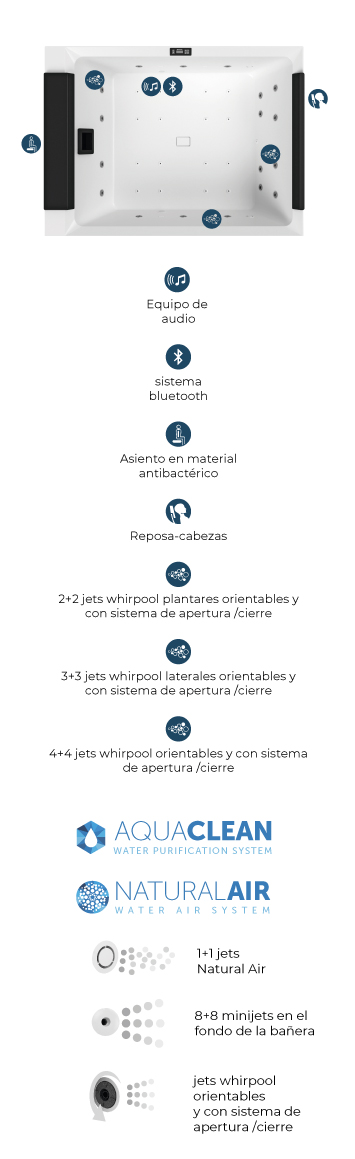 Funzionamento_ES_mobile Funzionamento_ES_mobile