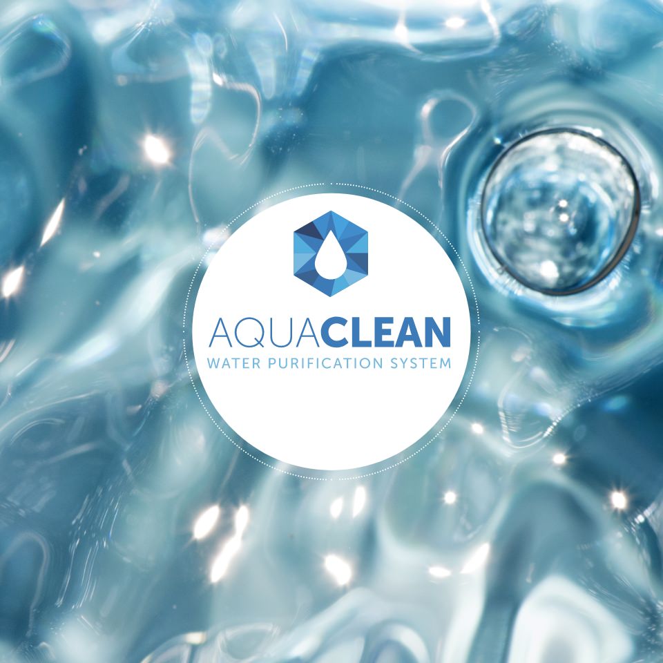Novellini_AquaClean Novellini_AquaClean