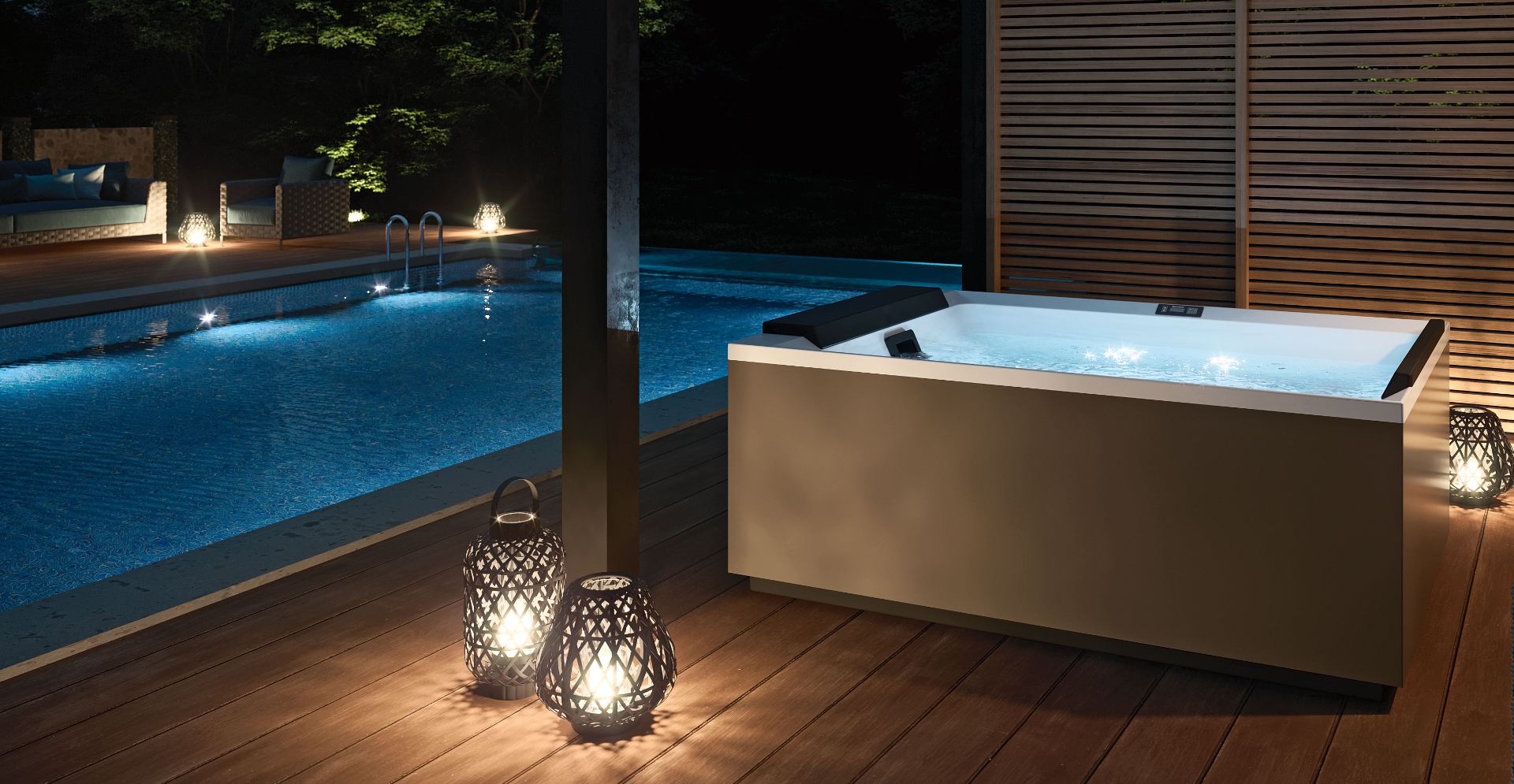 Novellini_Divina_Outdoor Novellini_Divina_Outdoor