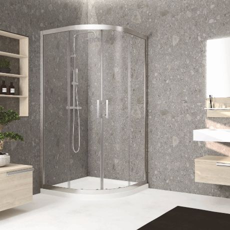 Box de banho - KALI R