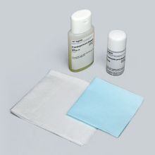 Todos os acessórios - Anti Limestone Kit