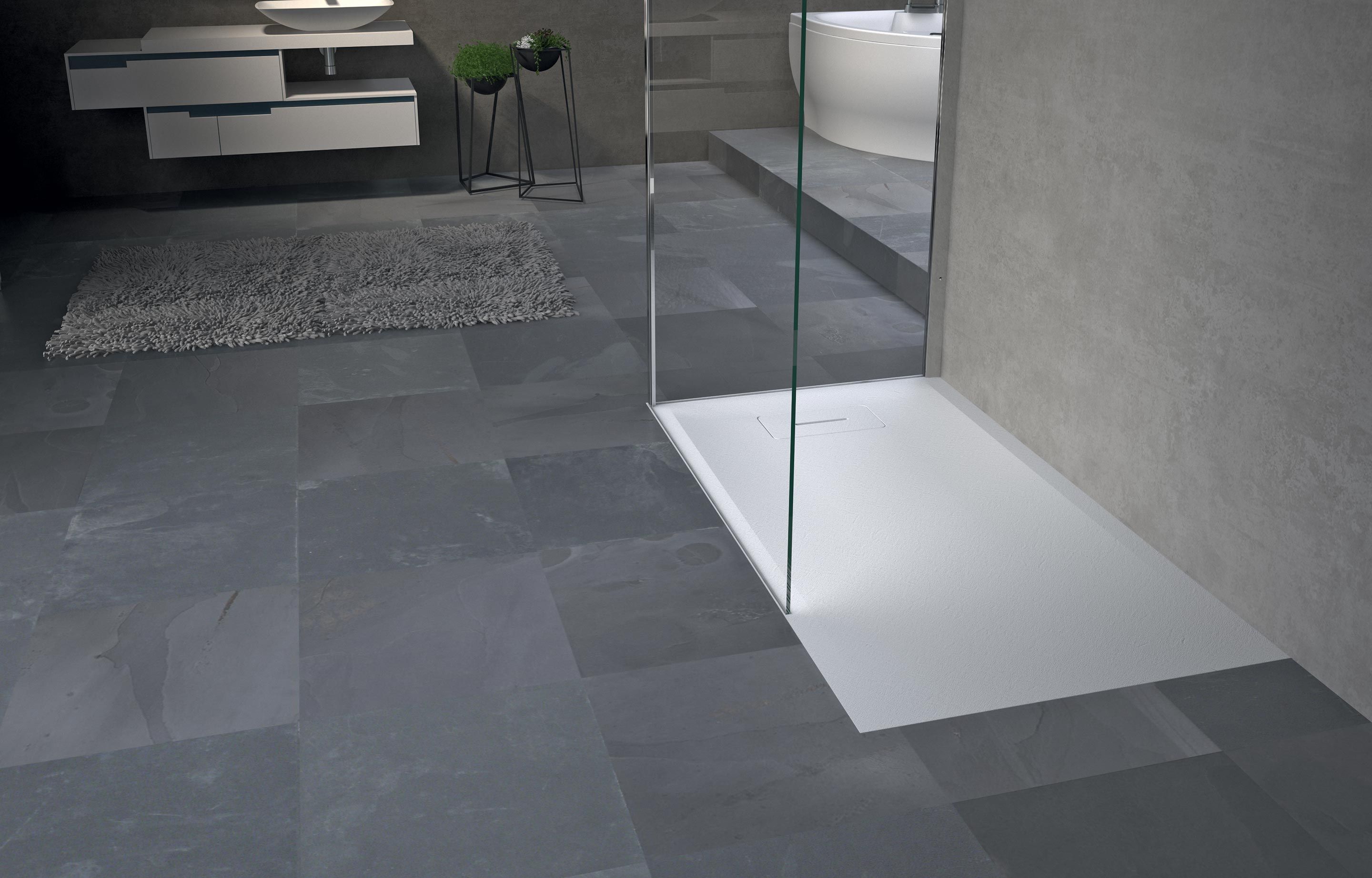Piso box - Novosolid