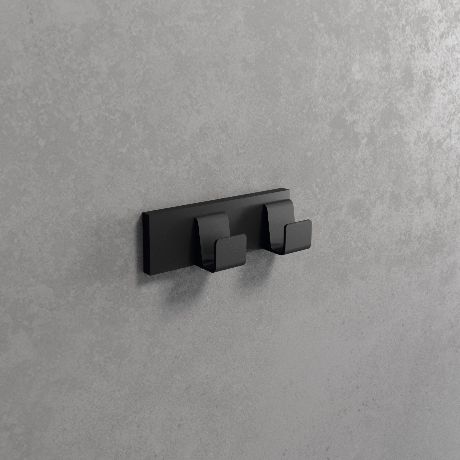 Todos os acessórios - R90AGEPAQM2